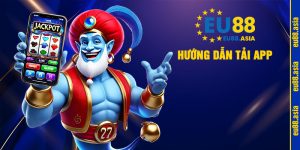 Hướng dẫn tải app