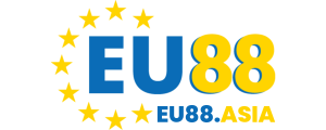 Logo eu88.asia