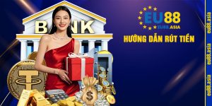 hướng dẫn rút tiền